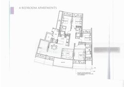 The Oceanfront @ Sentosa Cove (D4), Condominium #481517941